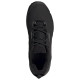 Adidas Terrex AX4 Beta C.R Adidas Terrex AX4 Beta C.R